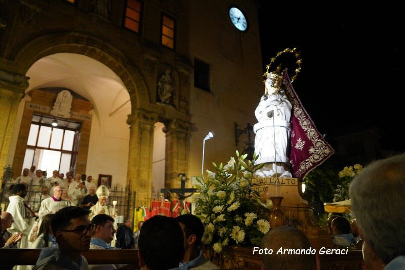 251011_Chiusura_Sinodo_Madonna_dell_Alto_565.jpg