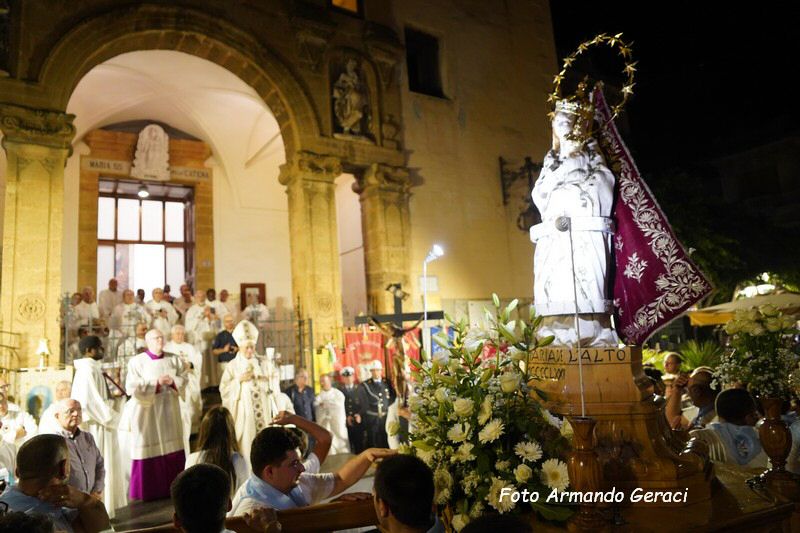 251011_Chiusura_Sinodo_Madonna_dell_Alto_566.jpg