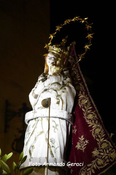 251011_Chiusura_Sinodo_Madonna_dell_Alto_567.jpg
