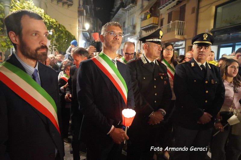 251011_Chiusura_Sinodo_Madonna_dell_Alto_568.jpg