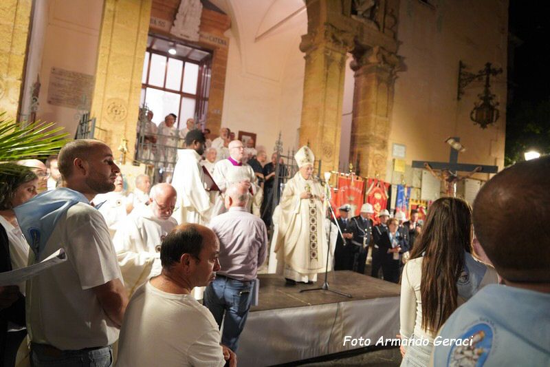 251011_Chiusura_Sinodo_Madonna_dell_Alto_569.jpg