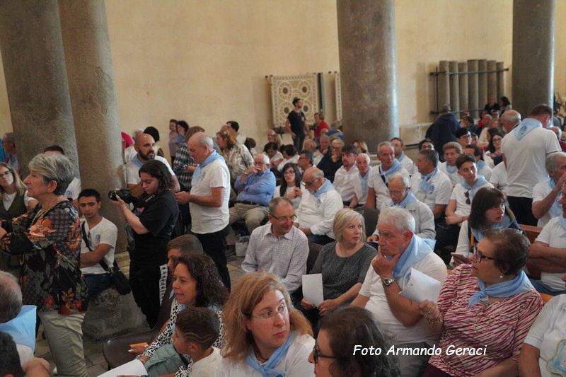 251011_Chiusura_Sinodo_Madonna_dell_Alto_56.jpg