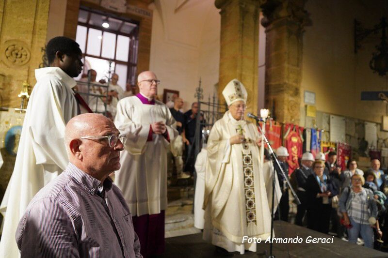 251011_Chiusura_Sinodo_Madonna_dell_Alto_570.jpg