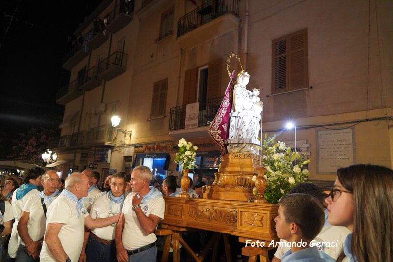 251011_Chiusura_Sinodo_Madonna_dell_Alto_571.jpg