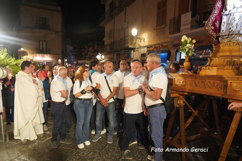 251011_Chiusura_Sinodo_Madonna_dell_Alto_572.jpg