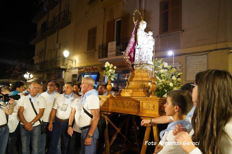 251011_Chiusura_Sinodo_Madonna_dell_Alto_573.jpg