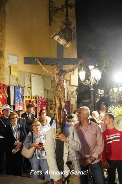 251011_Chiusura_Sinodo_Madonna_dell_Alto_575.jpg