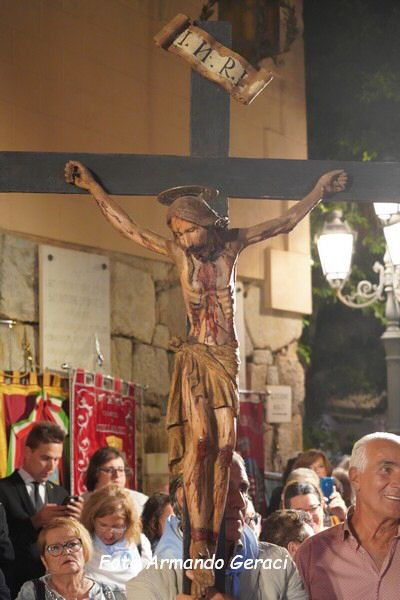 251011_Chiusura_Sinodo_Madonna_dell_Alto_576.jpg