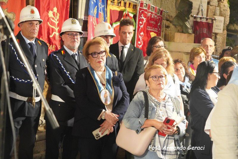 251011_Chiusura_Sinodo_Madonna_dell_Alto_577.jpg