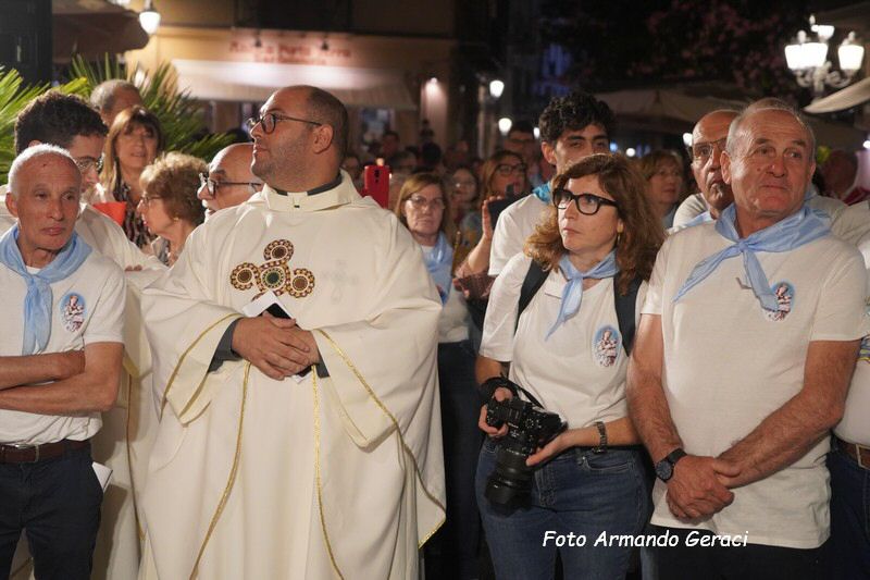 251011_Chiusura_Sinodo_Madonna_dell_Alto_578.jpg