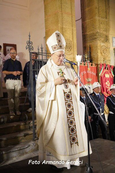 251011_Chiusura_Sinodo_Madonna_dell_Alto_580.jpg