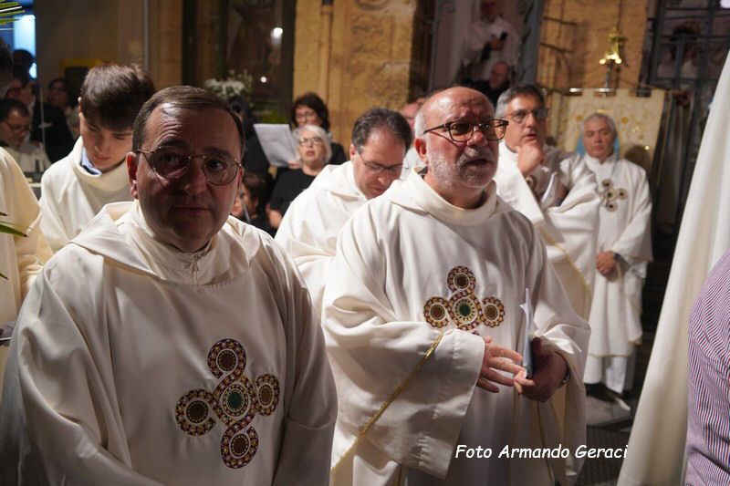 251011_Chiusura_Sinodo_Madonna_dell_Alto_581.jpg