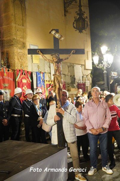 251011_Chiusura_Sinodo_Madonna_dell_Alto_582.jpg