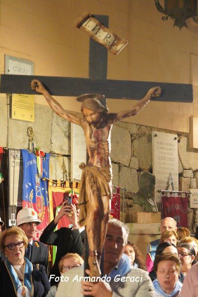 251011_Chiusura_Sinodo_Madonna_dell_Alto_583.jpg