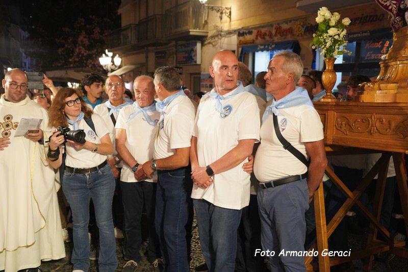 251011_Chiusura_Sinodo_Madonna_dell_Alto_584.jpg