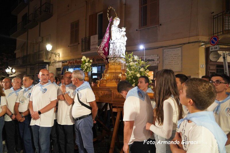 251011_Chiusura_Sinodo_Madonna_dell_Alto_585.jpg