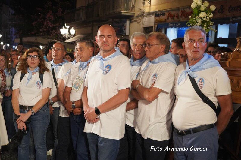 251011_Chiusura_Sinodo_Madonna_dell_Alto_586.jpg