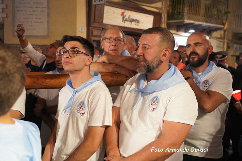 251011_Chiusura_Sinodo_Madonna_dell_Alto_587.jpg