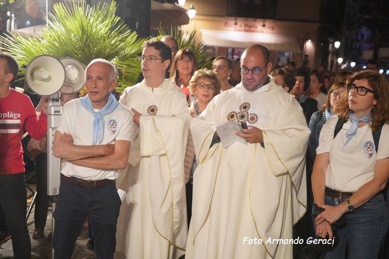 251011_Chiusura_Sinodo_Madonna_dell_Alto_588.jpg