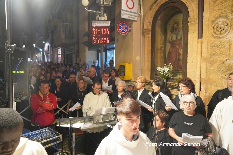 251011_Chiusura_Sinodo_Madonna_dell_Alto_589.jpg