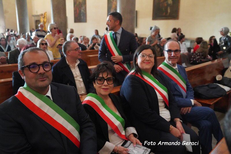 251011_Chiusura_Sinodo_Madonna_dell_Alto_58.jpg