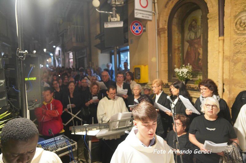 251011_Chiusura_Sinodo_Madonna_dell_Alto_590.jpg