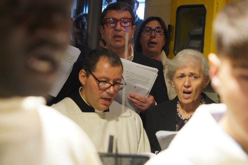 251011_Chiusura_Sinodo_Madonna_dell_Alto_591.jpg