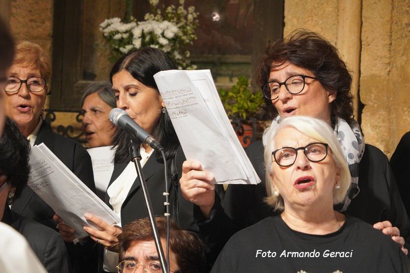 251011_Chiusura_Sinodo_Madonna_dell_Alto_592.jpg