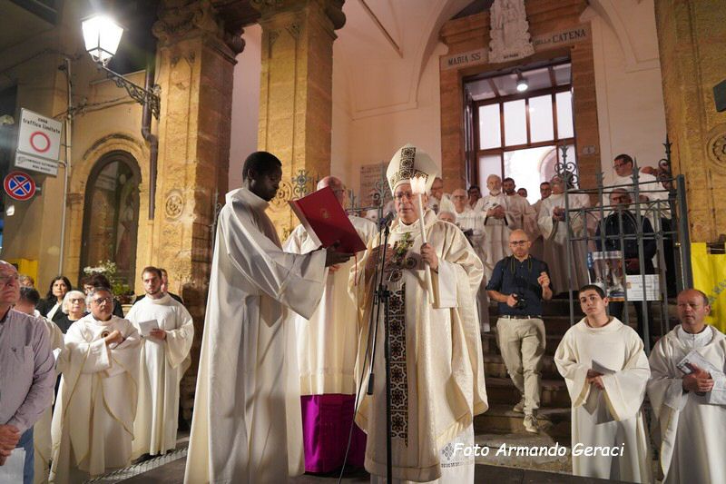 251011_Chiusura_Sinodo_Madonna_dell_Alto_593.jpg
