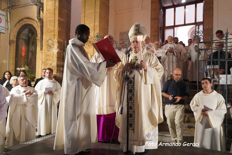 251011_Chiusura_Sinodo_Madonna_dell_Alto_594.jpg