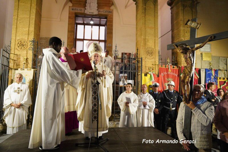 251011_Chiusura_Sinodo_Madonna_dell_Alto_595.jpg