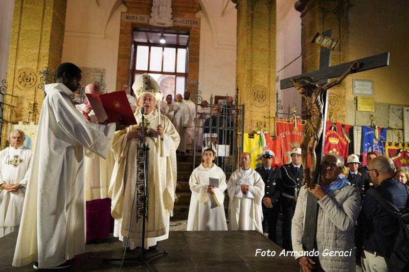 251011_Chiusura_Sinodo_Madonna_dell_Alto_596.jpg