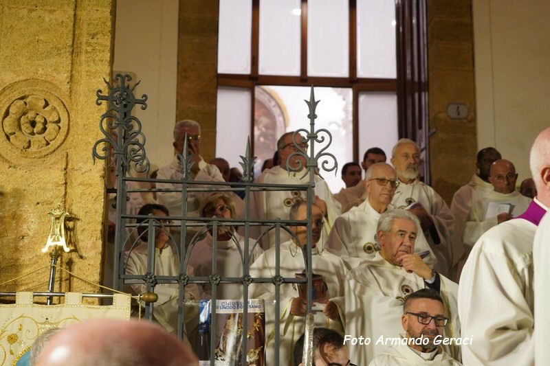251011_Chiusura_Sinodo_Madonna_dell_Alto_597.jpg