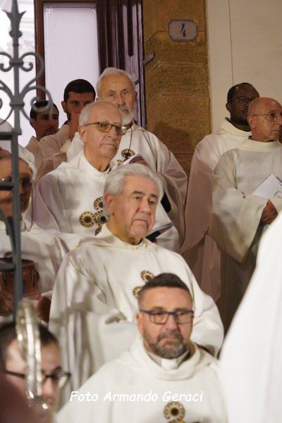 251011_Chiusura_Sinodo_Madonna_dell_Alto_598.jpg
