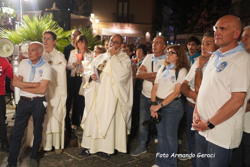251011_Chiusura_Sinodo_Madonna_dell_Alto_599.jpg