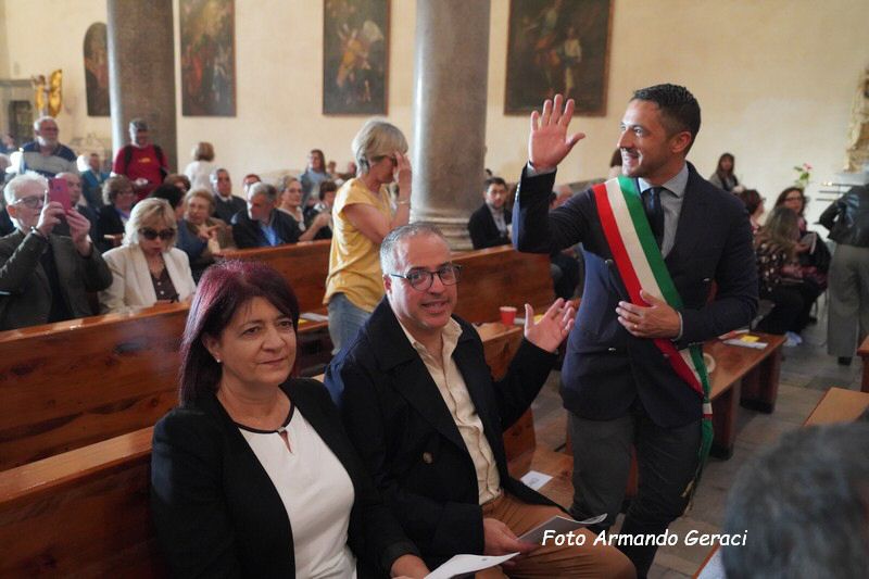 251011_Chiusura_Sinodo_Madonna_dell_Alto_59.jpg