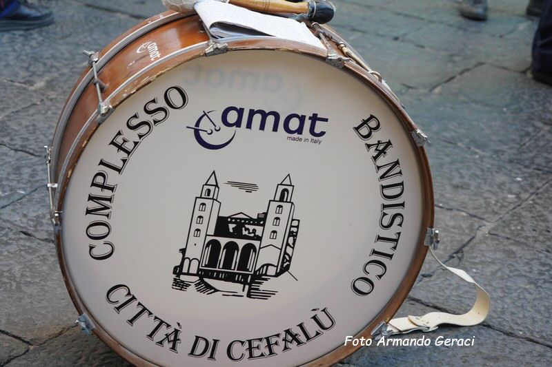 251011_Chiusura_Sinodo_Madonna_dell_Alto_5.jpg