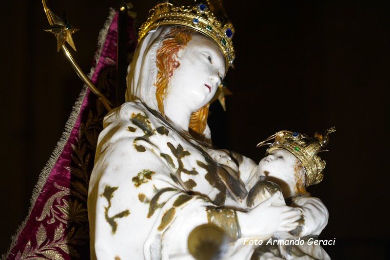 251011_Chiusura_Sinodo_Madonna_dell_Alto_600.jpg