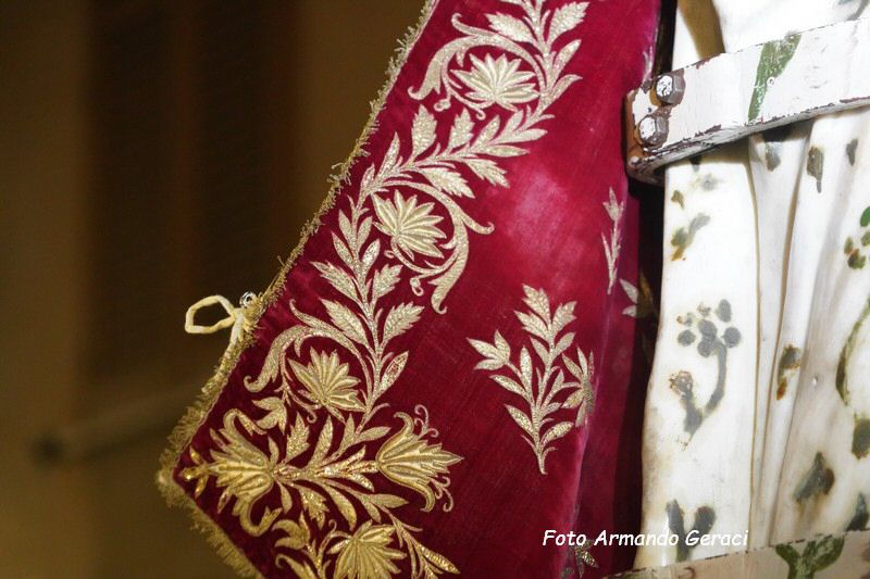 251011_Chiusura_Sinodo_Madonna_dell_Alto_601.jpg