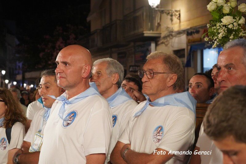 251011_Chiusura_Sinodo_Madonna_dell_Alto_602.jpg