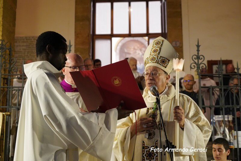 251011_Chiusura_Sinodo_Madonna_dell_Alto_603.jpg