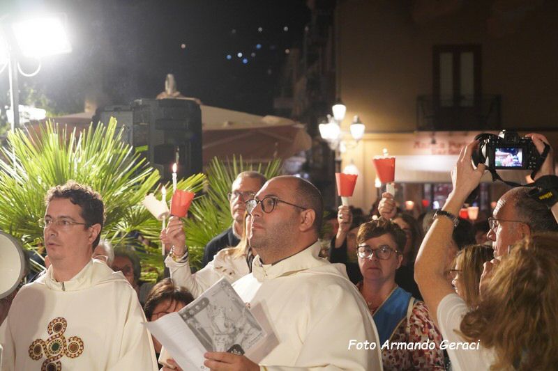 251011_Chiusura_Sinodo_Madonna_dell_Alto_604.jpg