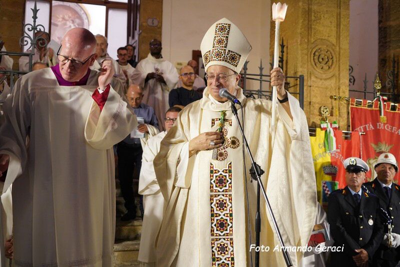 251011_Chiusura_Sinodo_Madonna_dell_Alto_607.jpg