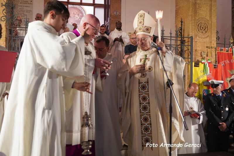 251011_Chiusura_Sinodo_Madonna_dell_Alto_608.jpg
