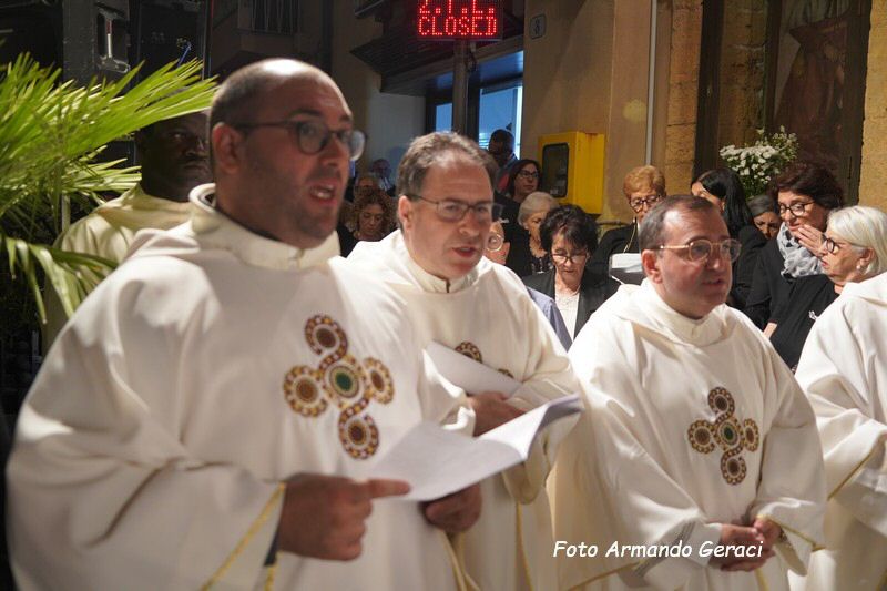 251011_Chiusura_Sinodo_Madonna_dell_Alto_609.jpg