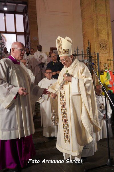 251011_Chiusura_Sinodo_Madonna_dell_Alto_610.jpg