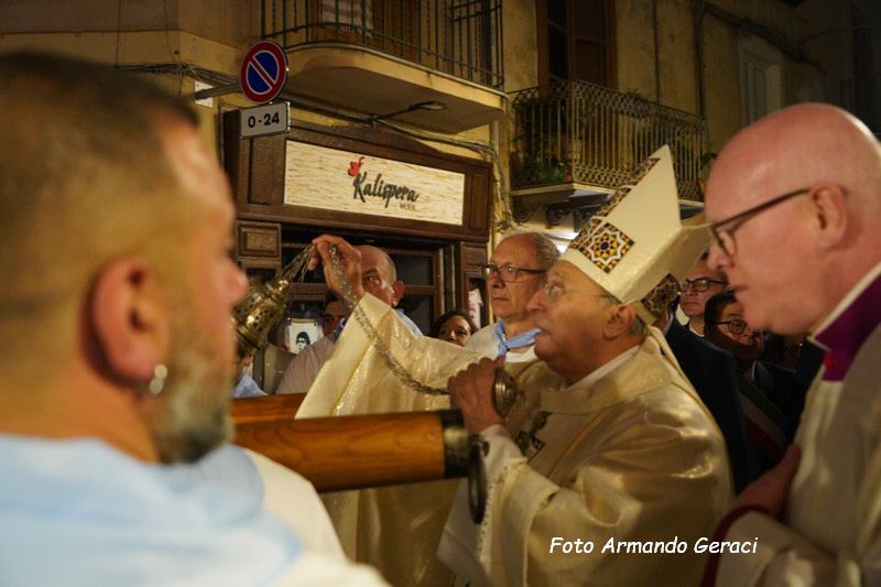 251011_Chiusura_Sinodo_Madonna_dell_Alto_611.jpg