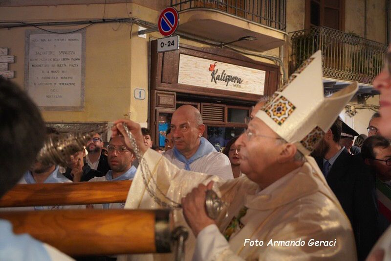 251011_Chiusura_Sinodo_Madonna_dell_Alto_612.jpg