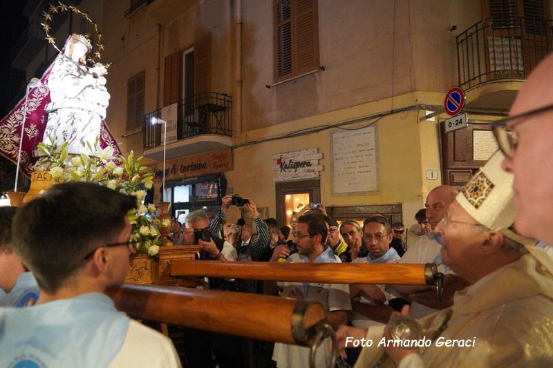 251011_Chiusura_Sinodo_Madonna_dell_Alto_613.jpg