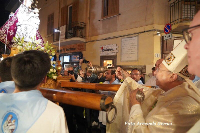251011_Chiusura_Sinodo_Madonna_dell_Alto_614.jpg